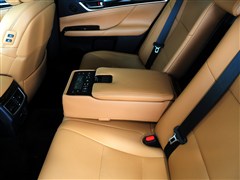 2014 350 ȫ
