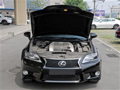 2014 350 ȫ