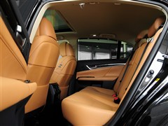 2014 350 ȫ