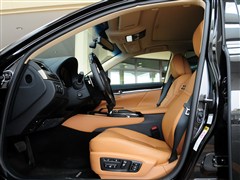 2014 350 ȫ