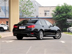 ׿˹,׿˹GS,2014 350 ȫ,ʵͼƬ