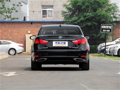 ׿˹,׿˹GS,2014 350 ȫ,ʵͼƬ