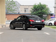 2014 350 ȫ