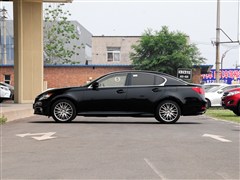 2014 350 ȫ