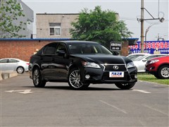 2014 350 ȫ