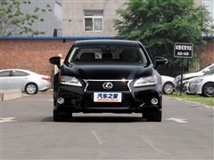 2014 350 ȫ