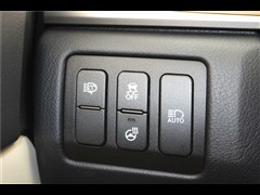 ׿˹,׿˹GS,2014 450h,пطʵͼƬ