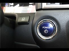 ׿˹,׿˹GS,2014 450h,пطʵͼƬ
