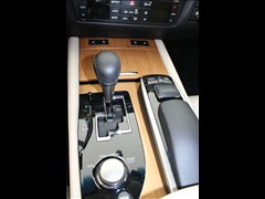 ׿˹,׿˹GS,2014 450h,пطʵͼƬ
