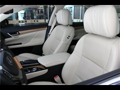 ׿˹,׿˹GS,2014 450h,ʵͼƬ