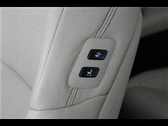 ׿˹,׿˹GS,2014 450h,ʵͼƬ
