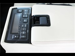 ׿˹,׿˹GS,2014 450h,ʵͼƬ