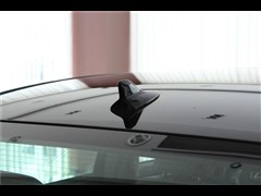 ׿˹,׿˹GS,2014 450h,ϸʵͼƬ