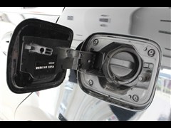׿˹,׿˹GS,2014 450h,ϸʵͼƬ