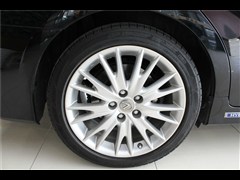 ׿˹,׿˹GS,2014 450h,ϸʵͼƬ