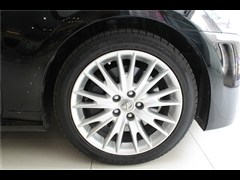 2014 450h