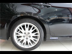 2014 450h