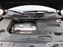 2013 270 