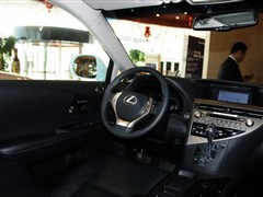2013 350 