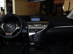 2013 350 