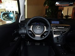 2013 350 