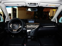2013 350 