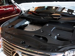 2013 350 