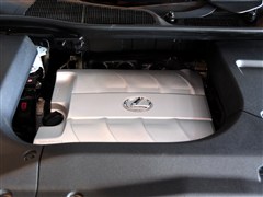 2013 350 