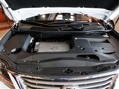 2013 350 