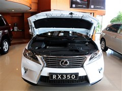 2013 350 