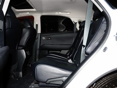 2013 350 