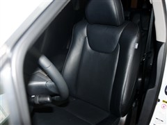 2013 350 
