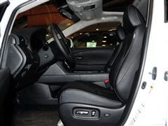 2013 350 