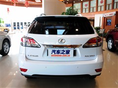 2013 350 