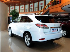 2013 350 