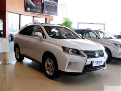 2013 350 