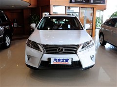 2013 350 