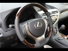 2013 350 