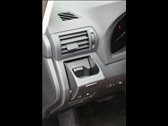 2013 350 