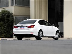 ׿˹,׿˹GS,2014 300h ,ʵͼƬ