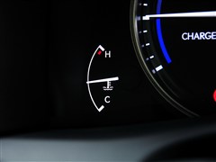 ׿˹,׿˹GS,2014 300h ,пطʵͼƬ