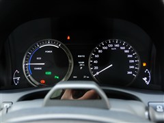 ׿˹,׿˹GS,2014 300h ,пطʵͼƬ