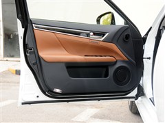 ׿˹,׿˹GS,2014 300h ,ʵͼƬ
