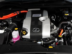2014 300h 