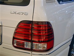 ׿˹,׿˹LX,2005 470,ϸʵͼƬ