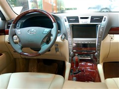2006 460
