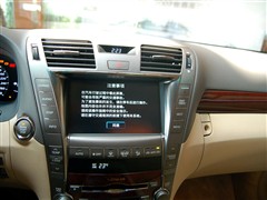 2006 460