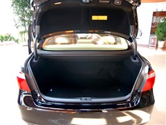 2006 460
