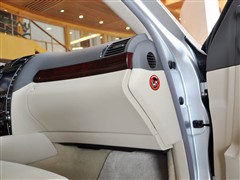 ׿˹,׿˹LS,2006 460L,пطʵͼƬ