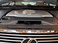 ׿˹,׿˹LS,2006 460L,ϸʵͼƬ
